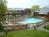 Best Western Sunridge Inn::ProfessionalTravelGuide.com