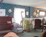 Hotel Charlotte B