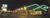 Kelly Inn Sioux Falls::Orbitz