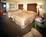 Best Western Royal Sun Inn & Suites::Hotels.com