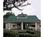 Masters Inn Savannah - Garden City::Epinions.com
