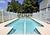 Travelodge Lake Park Valdosta::ProfessionalTravelGuide.com