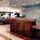 Fairfield Inn and Suites by Marriott Boca Raton::Orbitz