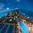 'Tween Waters Inn::Priceline.com