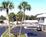 Scottish Inns Panama City::Yahoo! Travel