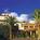 Doubletree Sonoma Wine Country::Orbitz