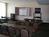 Comfort Suites Downtown::Travelocity.com