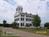 Polly Harper Inn::BedAndBreakfast.com