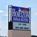 Horizon Inn & Suites Belle Glade from Travelocity.com