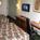 La Quinta Inn Wytheville::Priceline.com