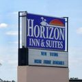 Horizon Inn & Suites Belle Glade