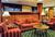 Fairfield Inn and Suites Anchorage Midtown::Expedia