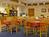 Ramada Limited Indianapolis::Priceline.com