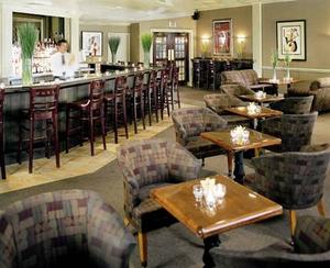 Web-the_inn_at_ethan_allen_60439_3_02272007_1002096246_500