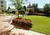 Courtyard by Marriott Columbus Airport::Expedia