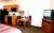 Candlewood Suites Jefferson City from Orbitz