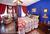 Park Avenue Manor::BedAndBreakfast.com
