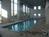 Days Inn & Suites Murfreesboro::Priceline.com