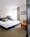 Hollywood Roosevelt Hotel - A Thompson Hotel from Expedia