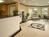 Ramada Limited Fountain Valley::Orbitz