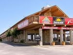 Days Inn Carefree IN