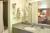 New Orleans Westbank Travelodge Hotel::Hotels.com