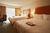 Paragon Hotel Bellevue Center::Expedia
