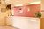 Super 8 Motel - Lonoke::Hotels.com