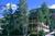 The Victorian Inn::Travelocity.com