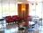 Americas Best Value Inn::Travelocity.com