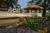Fourwinds Resort And Marina::Expedia
