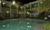 Vagabond Inn Point Loma::Orbitz