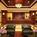Crowne Plaza Tysons Corner from ProfessionalTravelGuide.com