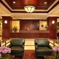 Tn-t27522_lobb_01_f