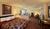 Grand Vista Hotel Simi Valley from Expedia