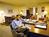 AmeriSuites Silicon Valley Fremont::Expedia