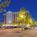 Springhill Suites By Marriott Pittsburgh North Shore::Priceline.com