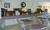 Sleep Inn Londonderry::Orbitz