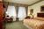 Hilton Garden Inn Indianapolis Downtown from Yahoo! Travel