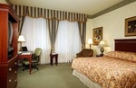 Hilton Garden Inn Indianapolis Downtown