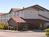 Super 8 Motel - New Stanton::Orbitz