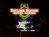 Boulder Station Hotel Casino::VirtualTourist