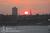 Manhattan West Village Loft - Riverview Paradise::BedAndBreakfast.com