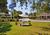 Paso Robles Travelodge::Travelocity