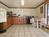 Tucumcari-Days Inn::Travelocity.com