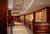 Sheraton Boston Hotel::ProfessionalTravelGuide.com