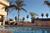 Holiday Inn Express Moreno::Travelocity.com