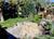 Best Western Papago Inn & Resort::Hotels.com