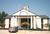 Super 8 Motel - Ruston::Yahoo! Travel