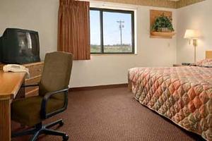 Web-cdt_deen-rooms-1